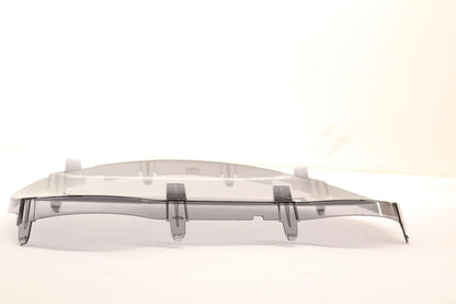 Original OE HYUNDAI/KIA Kombiinstrument Glas Abdeckung 94360F1500