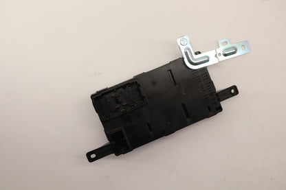 Original KIA Mohave Borrego 2008-2016 Sicherungskasten 919582J040