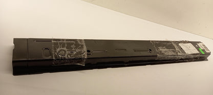 Original OE NISSAN G64503NLMA