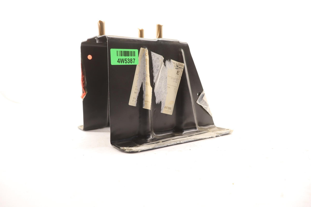 Original OE TOYOTA Halter 5190387401