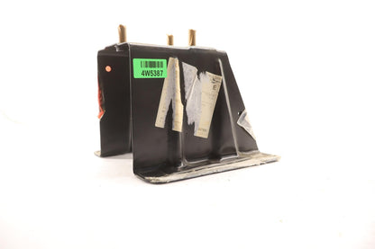 Original OE TOYOTA Halter 5190387401