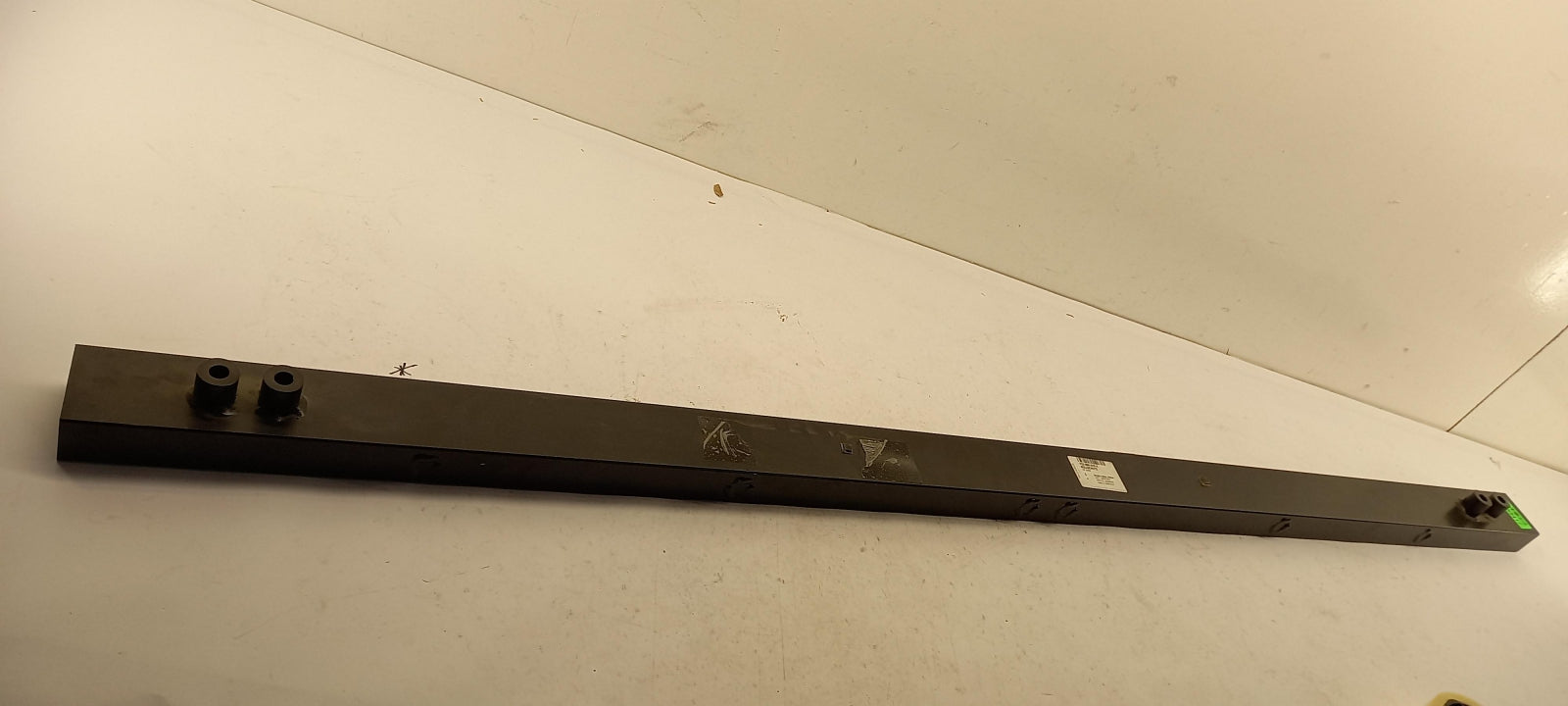 Original OE Volkswagen Führungsschiene 7C0880076A
