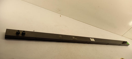 Original VW Crafter SC 2017- B-Säule Überrollschutz unten 7C0880076A