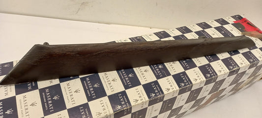 Original OE MASERATI Zierleiste 673000355