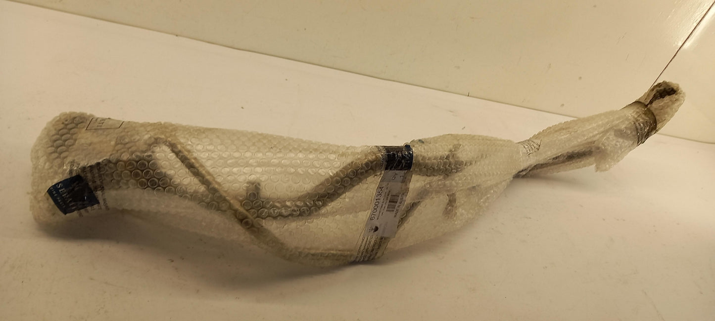 Original OE MASERATI Einfüllstutzen 670001354