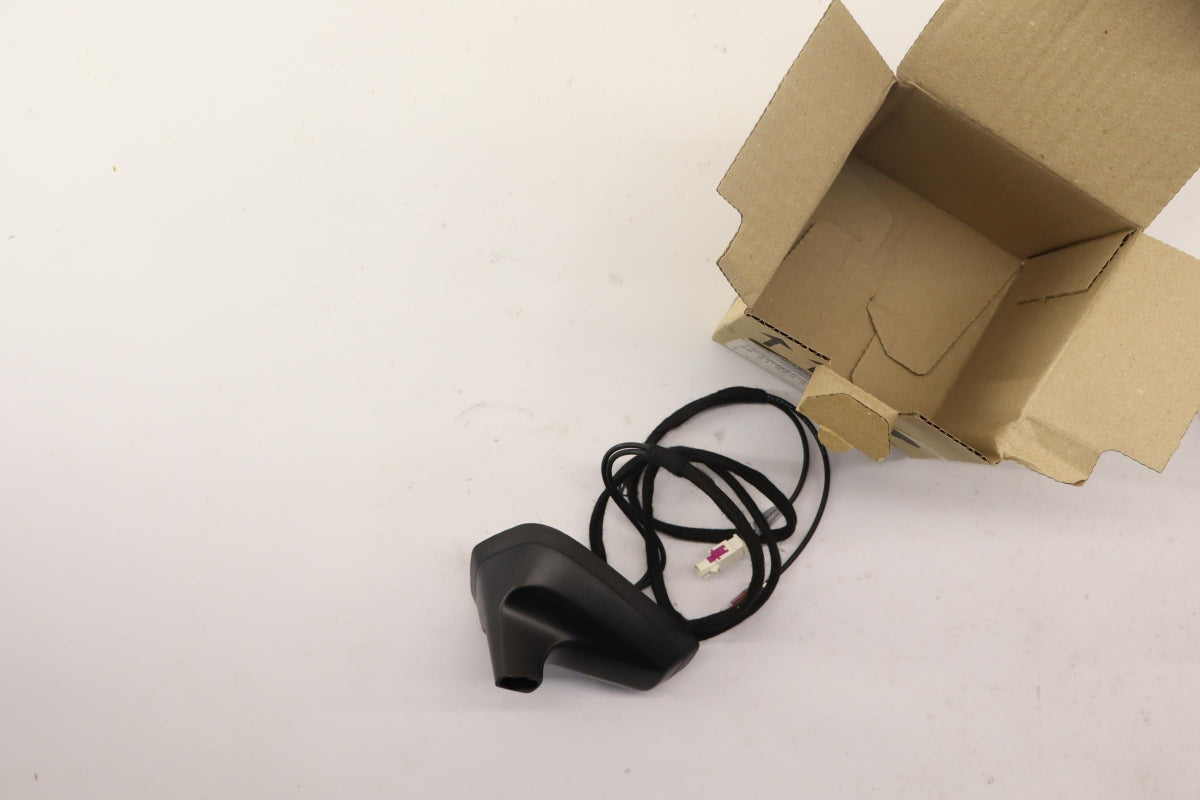 Original OE RENAULT Antennenfuss 282162221R