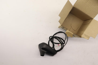 Original OE RENAULT Antennenfuss 282162221R