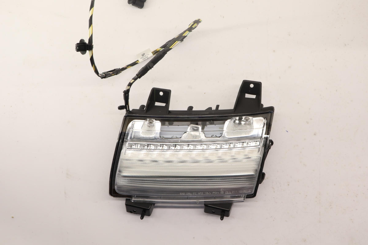 Original OE FIAT Tagfahrlicht K55112885AE