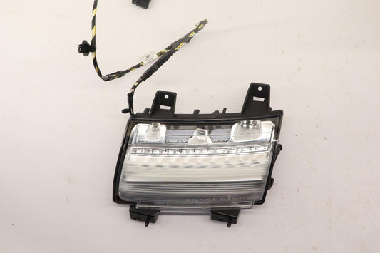 Original OE FIAT Tagfahrlicht K55112885AE
