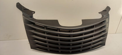 Original OE FIAT Kühlergitter K05080979AA