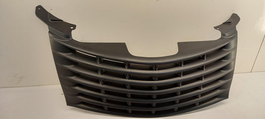 Original OE FIAT Kühlergitter K05080979AA