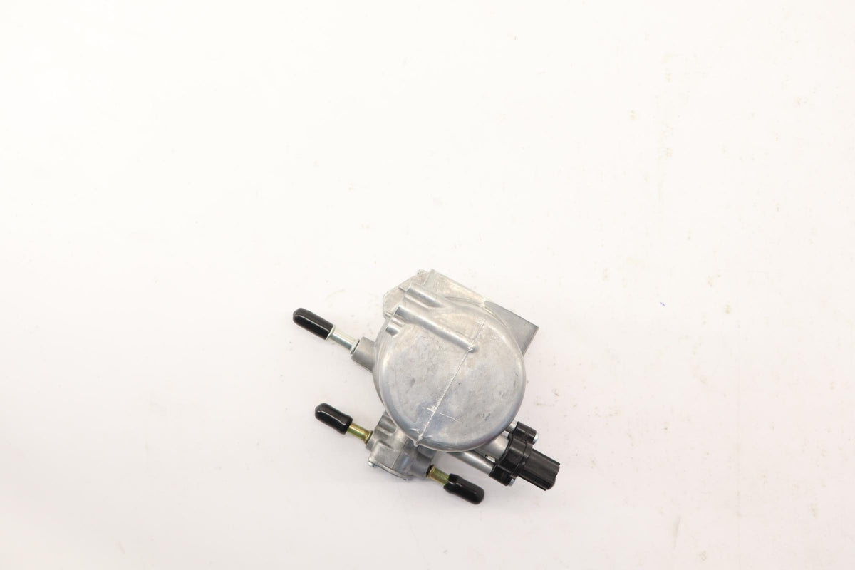 Original OE FIAT Kraftstofffilter K05080826AA