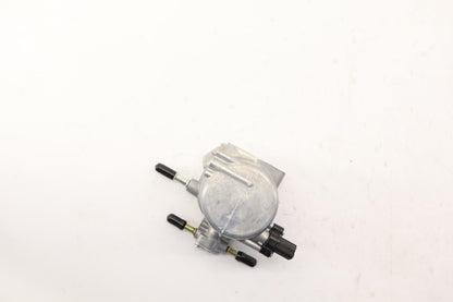 Original OE FIAT Kraftstofffilter K05080826AA
