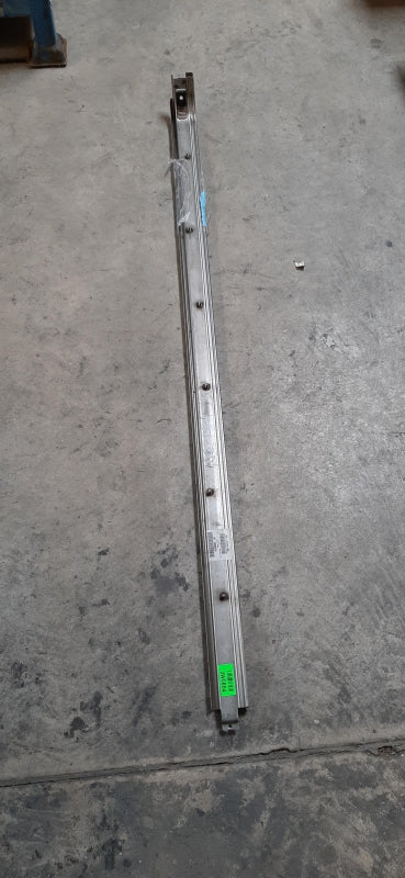 Original OE FIAT Tür Führungsschiene 53302268