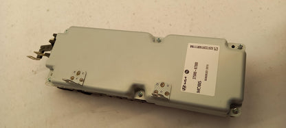 Original OE HYUNDAI/KIA Steuergerät 375M1N7000