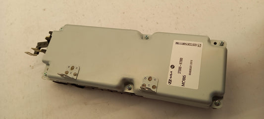 Original OE HYUNDAI/KIA Steuergerät 375M1N7000
