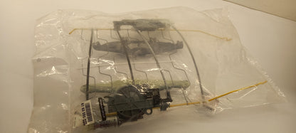 Original OE RENAULT Sitzheizung 876355685R