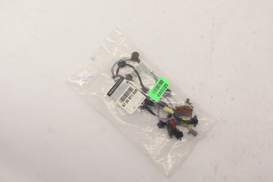 Original OE RENAULT Kabelbaum 870697105R