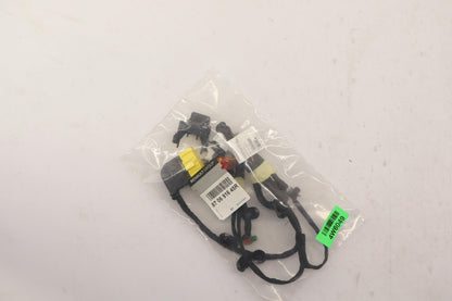 Original OE RENAULT Kabelbaum 870691645R