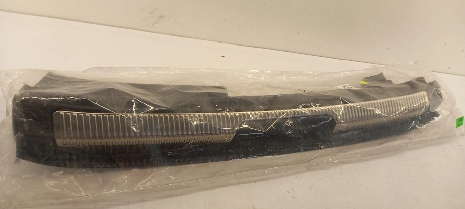Original OE Peugeot Ladekantenschutz 98210897ZD