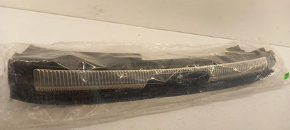 Original OE Peugeot Ladekantenschutz 98210897ZD