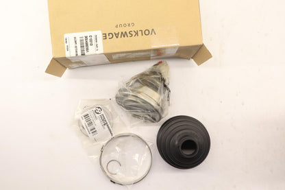 Original OE Volkswagen Antriebswelle Gelenksatz 3Q0498099A