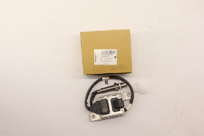 Original OE Volkswagen Lambdasonde 04L907807EH