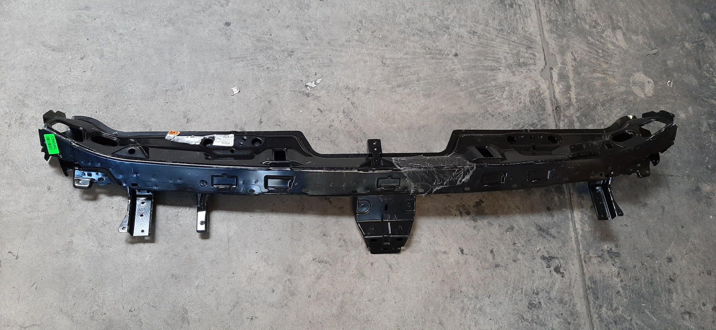 Original OE FIAT Wagenheber 53332031