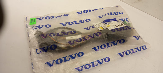 Original OE VOLVO Kabelbaum 31272212