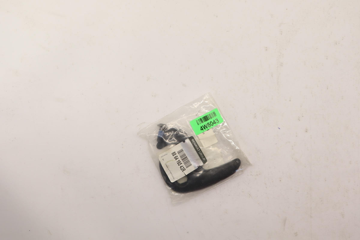 Original OE RENAULT Griff 886416543R