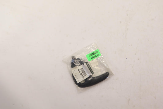 Original OE RENAULT Griff 886416543R