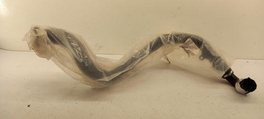 Original RENAULT Megane III Ladeluftschlauch Luftversorgung Schlauch 8200962920