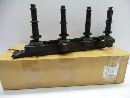 Original OE OPEL Zündspule 93172030