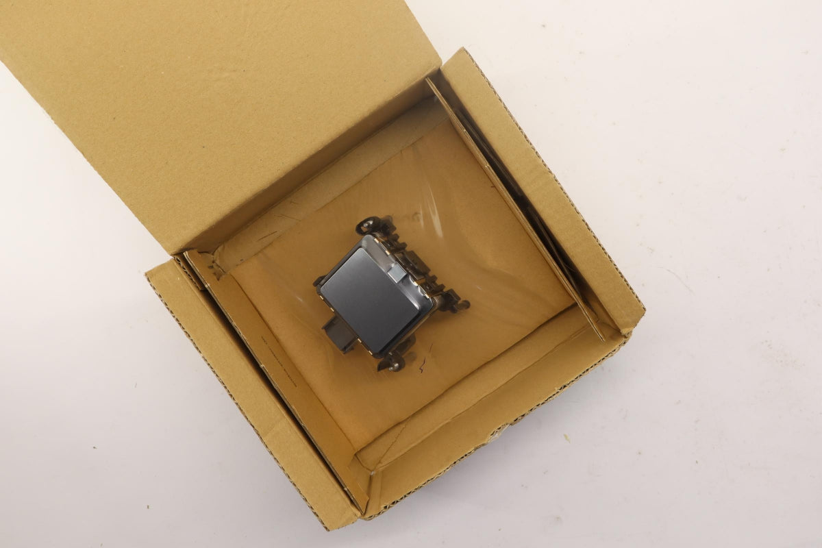 Original OE SUZUKI Steuergerät 3394364R04