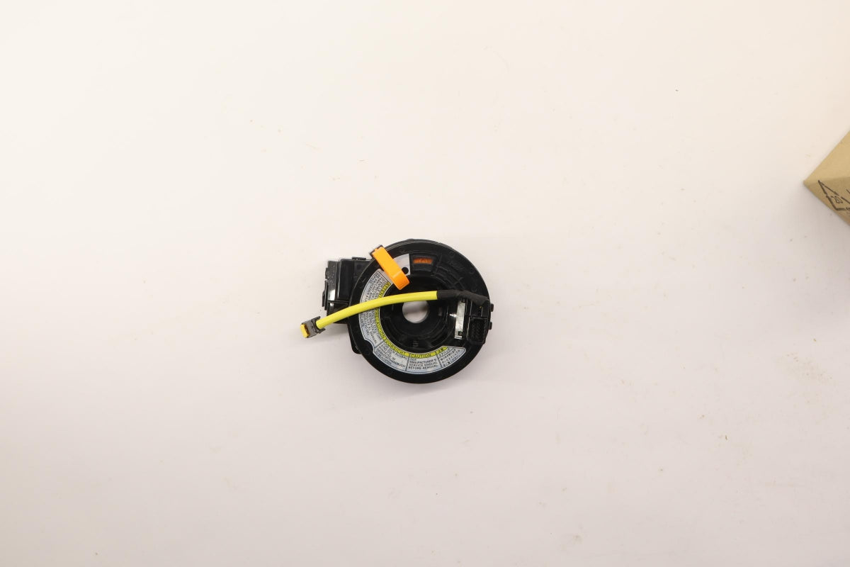 Original OE SUZUKI Schleifring 3748064J70