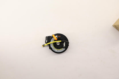 Original OE SUZUKI Schleifring 3748064J70