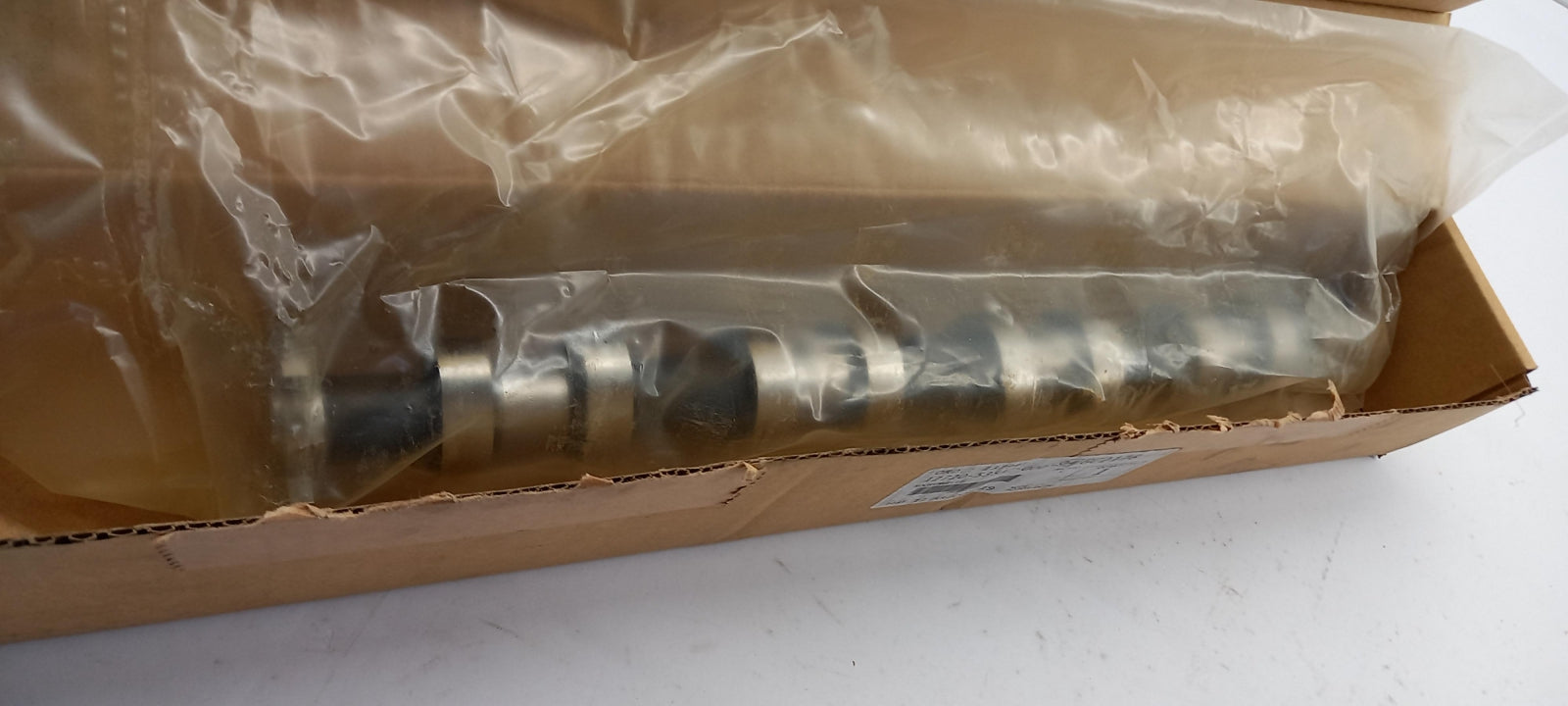 Original OE SUZUKI Nockenwelle 1272053SA1