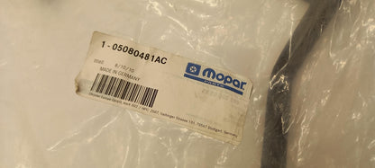 Original OE FIAT Schlauch K05080481AC