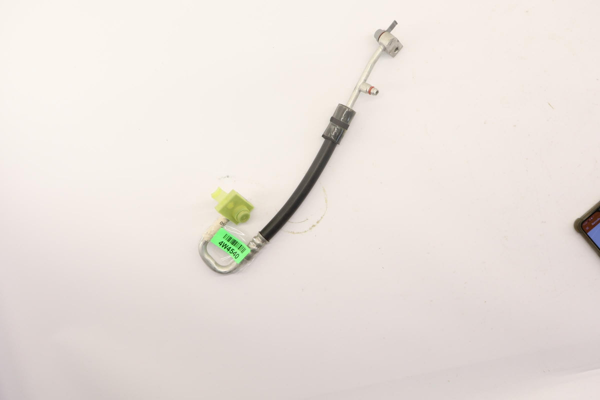 Original OE FIAT Klimaanlage Druckleitung K05066634AA
