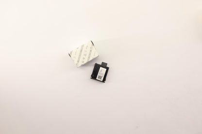 Original OE FIAT USB/AUX Buchse 68612129AA