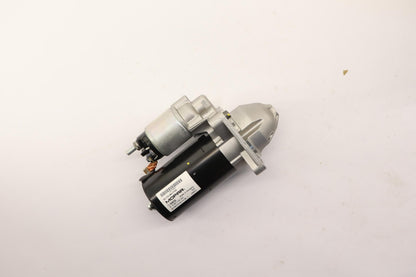 Original OE FIAT Anlasser 52110466