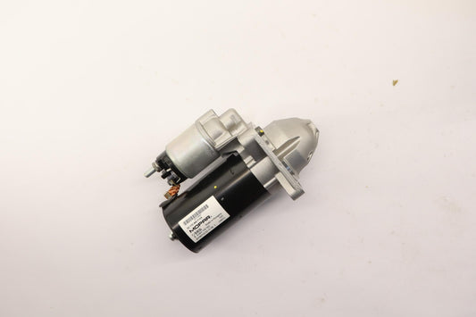 Original OE FIAT Anlasser 52110466