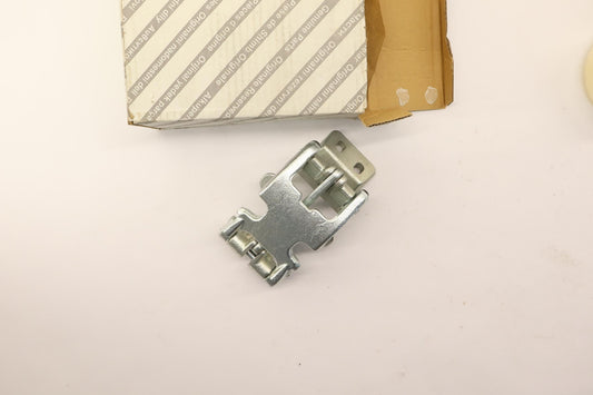 Original OE FIAT Türscharnier 50166050