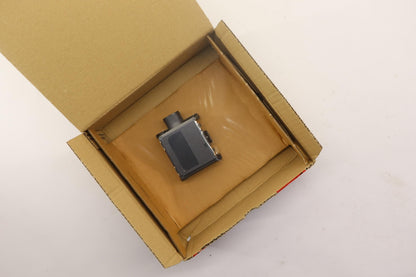 Original OE FIAT Distronik 46857651