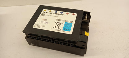 Original OE RENAULT Stützbatterie 244104110R