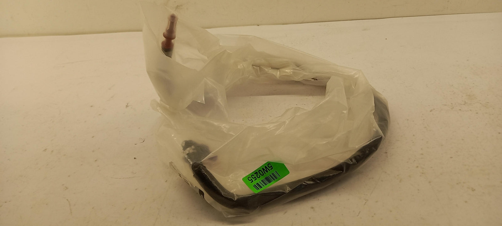 Original OE RENAULT Kraftstoffleitung 166716324R
