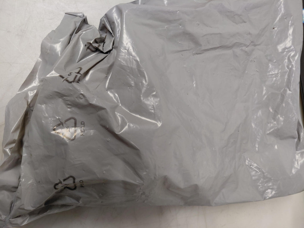 Original OE RENAULT AGR-Ventil Rohr 147255421R