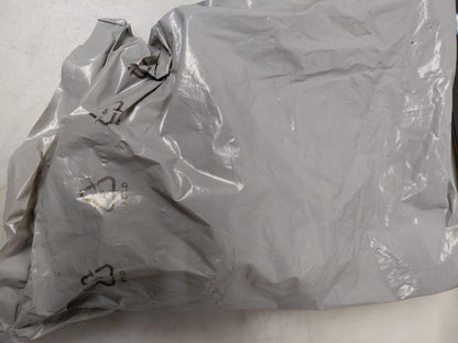 Original OE RENAULT AGR-Ventil Rohr 147255421R