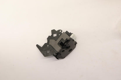 Original OE JAGUAR Türschloss T4A10221