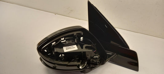 Original LAND ROVER Discovery Sport (2020-2023) Außenspiegel LR129352